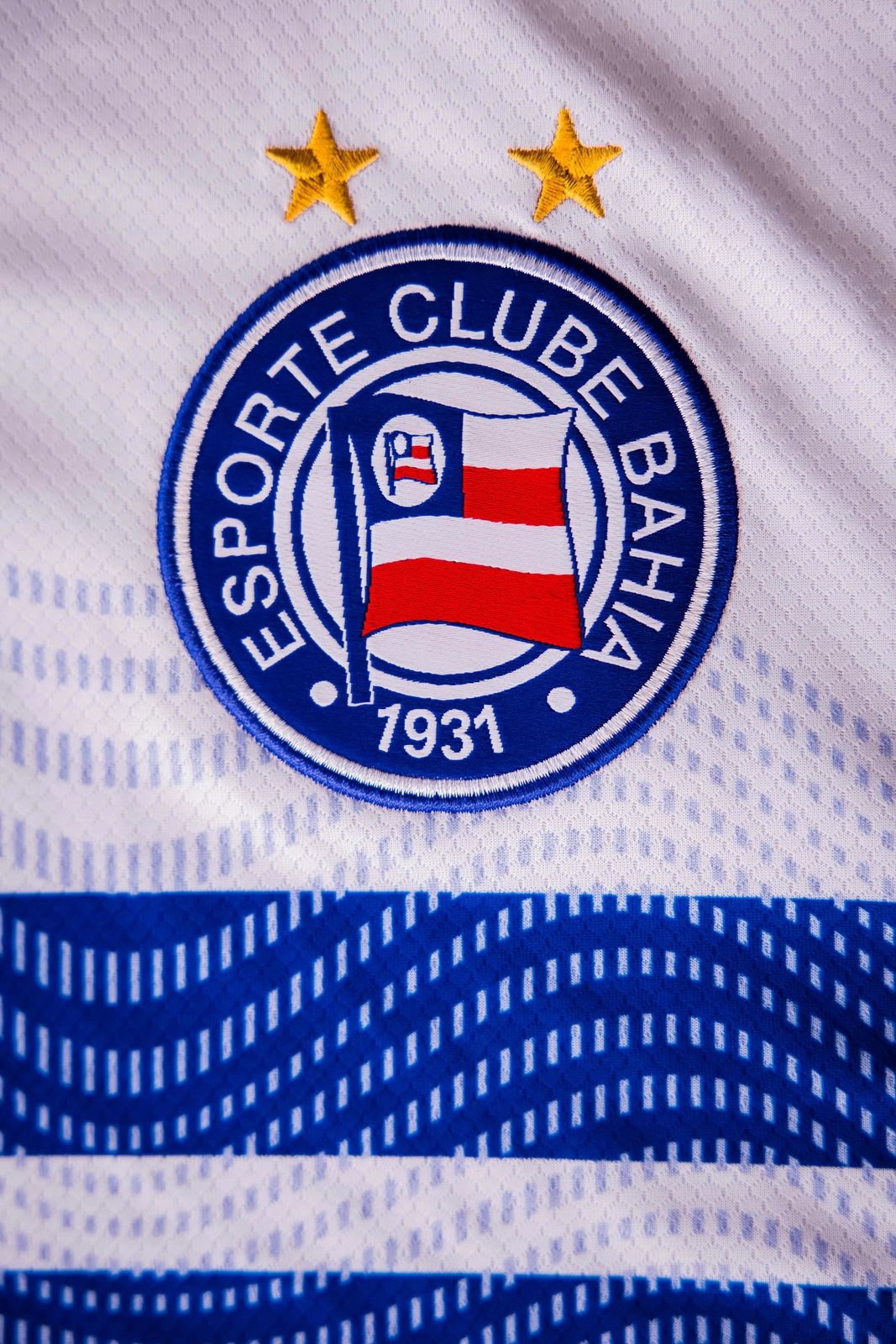 Camisa Carnaval 2026 Masculina - Image 5